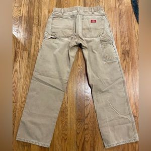 Dickies Pants-last pair!